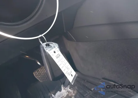 2019 BMW 430I Gran Coupe xDrive z USA, uszkodzony, nr VIN WBA4J3C58KBL09016